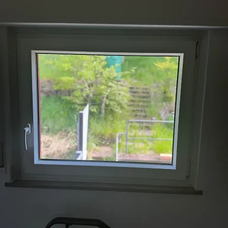 Two-story With Outdoor Area Engelskirchen